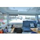 Rhine Hotel / Passenger ship, 19 pax