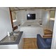 Rhine Hotel / Passenger ship, 19 pax