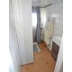 Rhine Hotel / Passenger ship, 19 pax