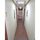 Rhine Hotel / Passenger ship, 19 pax