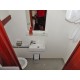Rhine Hotel / Passenger ship, 19 pax