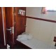 Rhine Hotel / Passenger ship, 19 pax