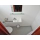 Rhine Hotel / Passenger ship, 19 pax