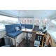 Rhine Hotel / Passenger ship, 19 pax