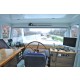 Rhine Hotel / Passenger ship, 19 pax