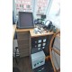 Rhine Hotel / Passenger ship, 19 pax