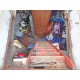 Rhine Hotel / Passenger ship, 19 pax