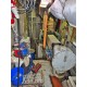 Rhine Hotel / Passenger ship, 19 pax
