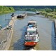 Rhine Hotel / Passenger ship, 19 pax