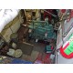 Rhine Hotel / Passenger ship, 19 pax