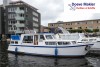 Tengro 10.80 GSAK - 