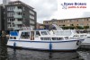 Tengro 10.80 GSAK - 
