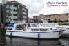 Vedette Hollandaise 10.80 GSAK - 