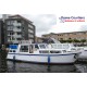 Vedette Hollandaise 10.80 GSAK