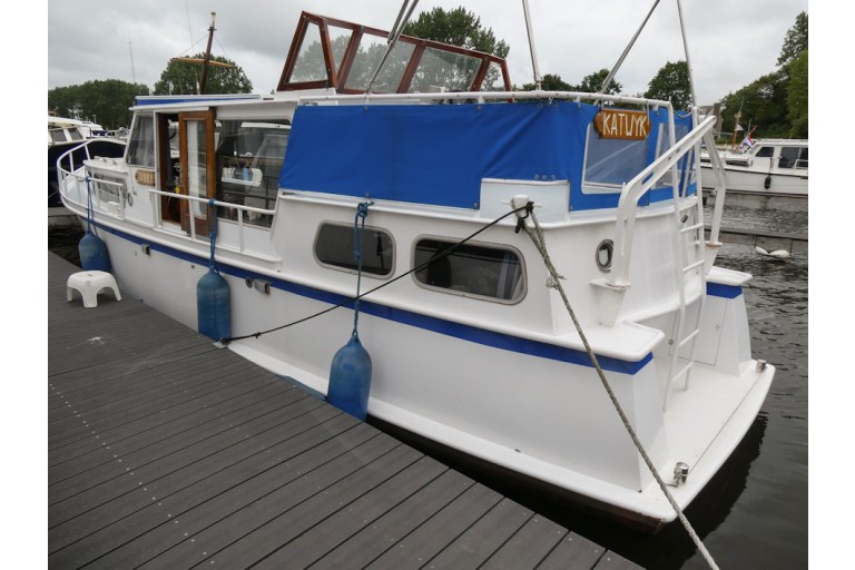 Tengro 10.80 GSAK