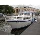 Tengro 10.80 GSAK