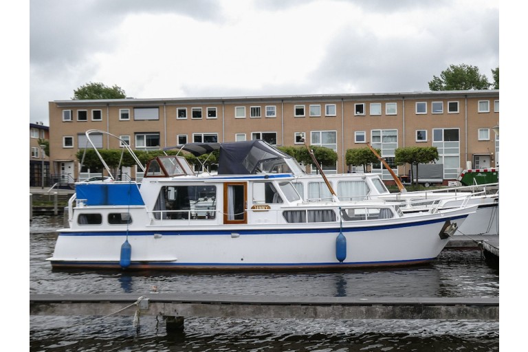 Tengro 10.80 GSAK