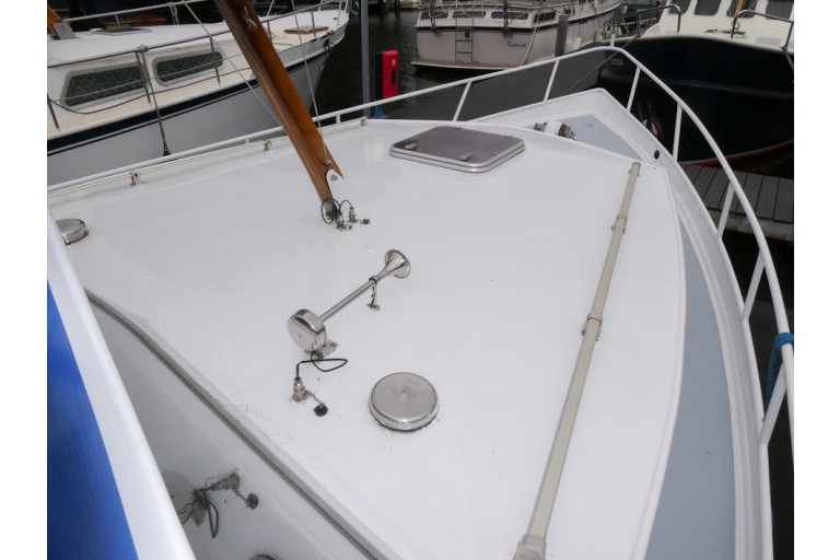 Tengro 10.80 GSAK