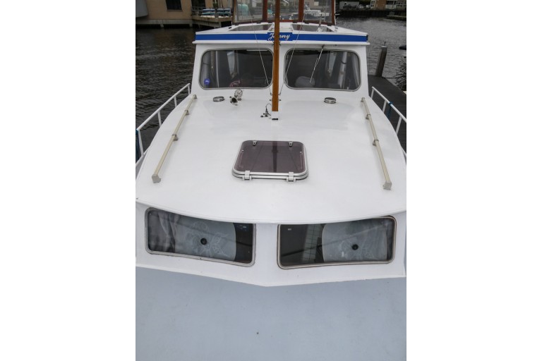 Tengro 10.80 GSAK