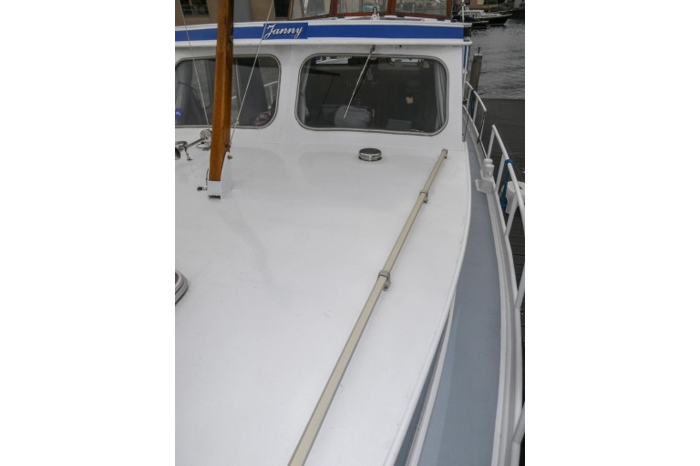 Tengro 10.80 GSAK