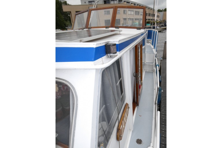 Tengro 10.80 GSAK