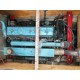 Tengro 10.80 GSAK