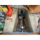 Tengro 10.80 GSAK