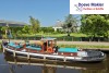 Schlepper 16.40, Shipdock VI - 