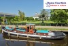 Remorqueur 16.40, Shipdock VI - 
