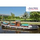 Schlepper 16.40, Shipdock VI
