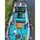 Tugboat 16.40, Shipdock VI