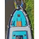 Tugboat 16.40, Shipdock VI