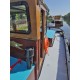 Tugboat 16.40, Shipdock VI