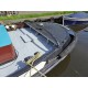 Tugboat 16.40, Shipdock VI