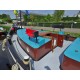 Tugboat 16.40, Shipdock VI