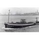 Tugboat 16.40, Shipdock VI