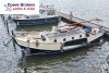 Zeeschouw 9.60 - 