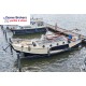 Zeeschouw 9.60