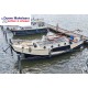 Zeeschouw 9.60