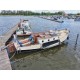Zeeschouw 9.60