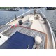 Zeeschouw 9.60
