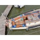 Zeeschouw 9.60