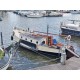 Zeeschouw 9.60