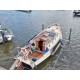 Zeeschouw 9.60