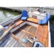 Zeeschouw 9.60