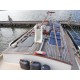 Zeeschouw 9.60