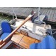 Zeeschouw 9.60