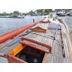 Zeeschouw 9.60