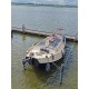 Zeeschouw 9.60