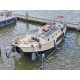 Zeeschouw 9.60